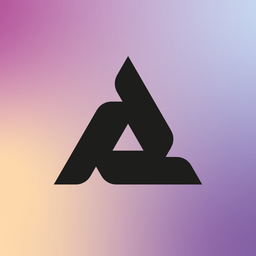 App-Icon Aurora