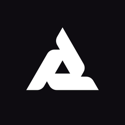 App-Icon Nacht