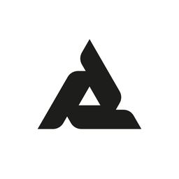 App-Icon Weiß